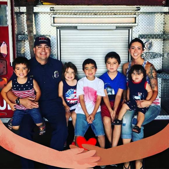 Meet your Posher, Nicole - Picture 1 of 1